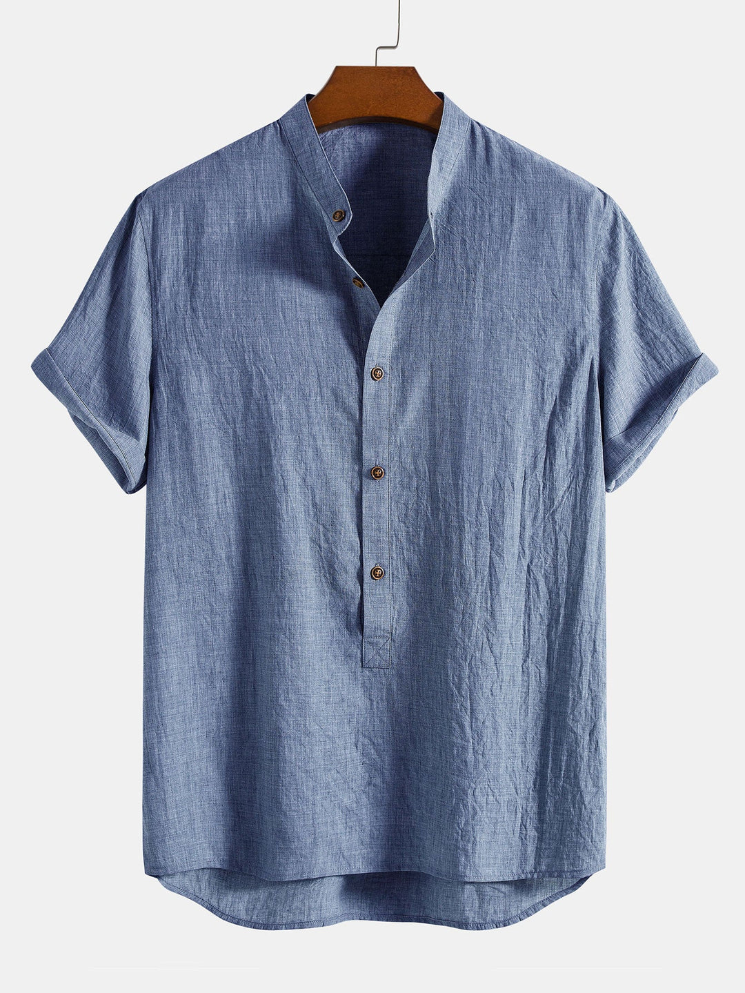 Mode Lumiere™| Short Sleeve Set