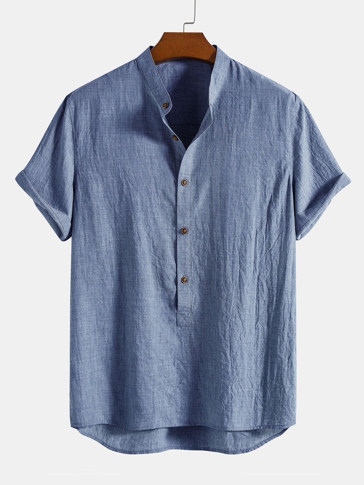 Mode Lumiere™| Short Sleeve Set