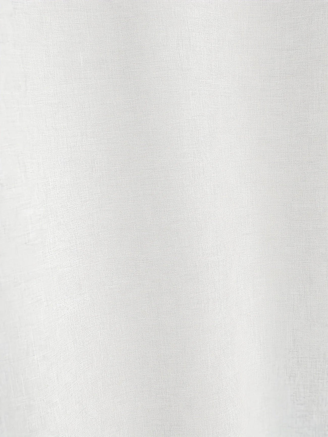 Light Mode | Stylish short-sleeve stand-collar shirt