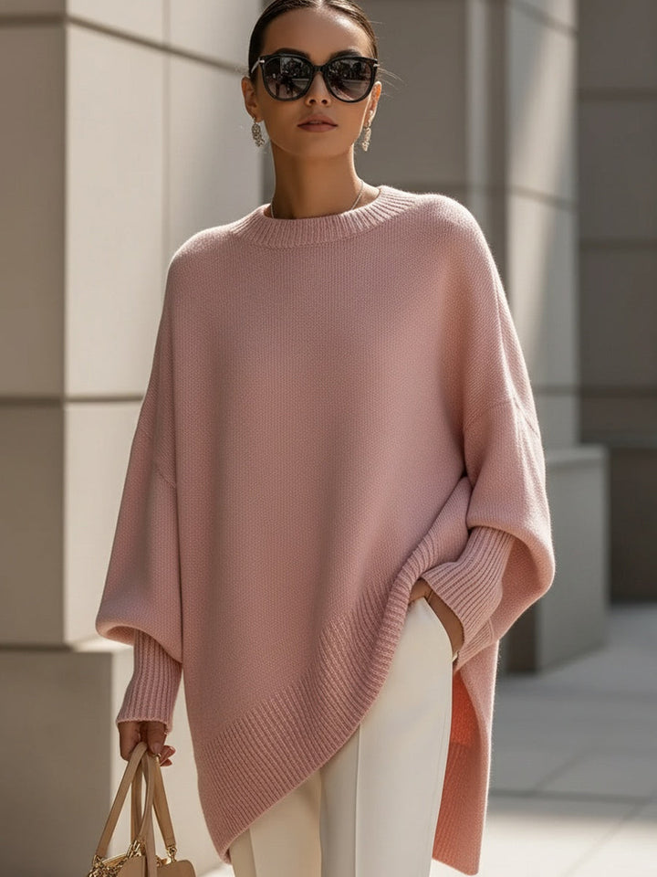 Claudia | Smart casual sweater