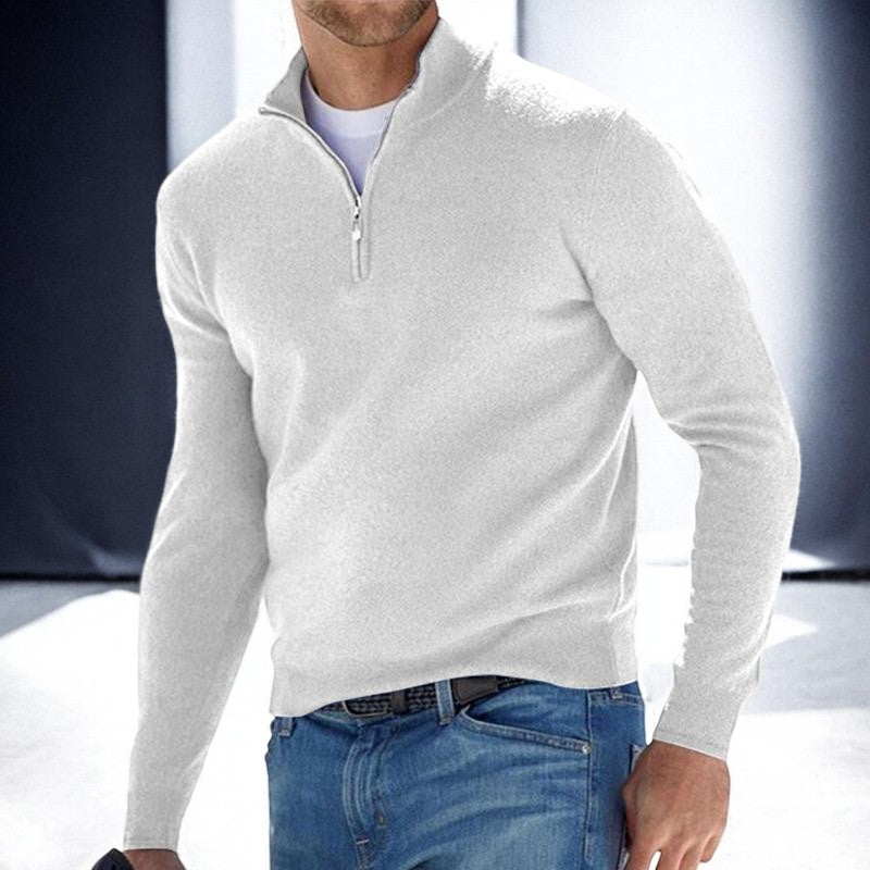 Light Mode Pull-over