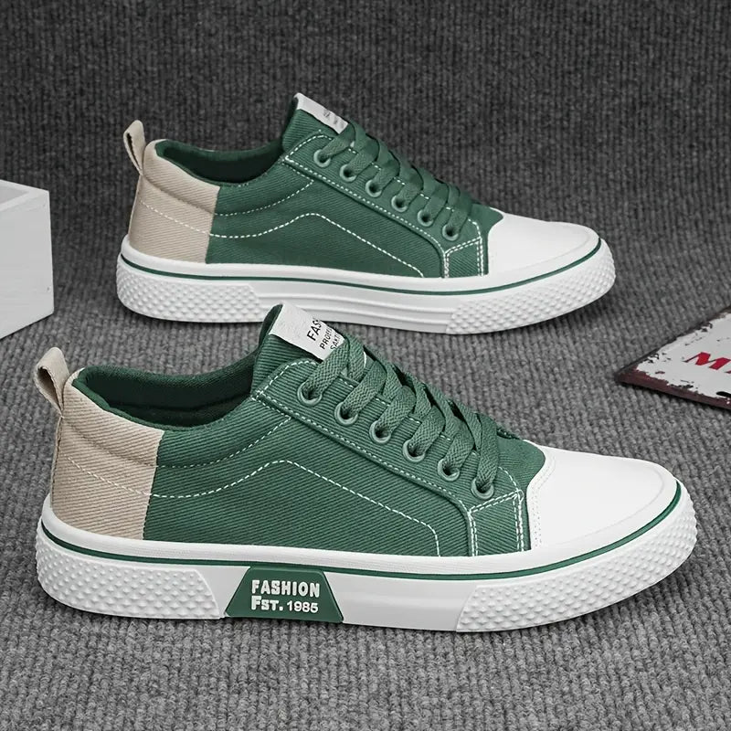 Mode Lumiere™ | Comfortable and Casual Sneakers