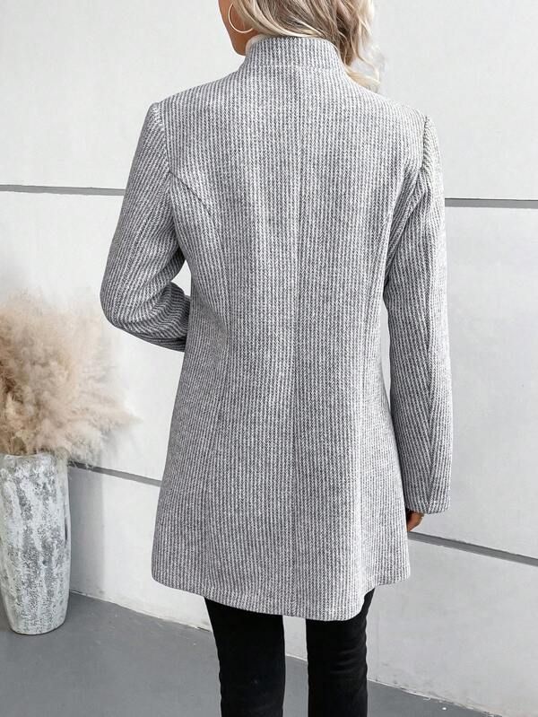 Velinor | Elegant and Versatile Blazer