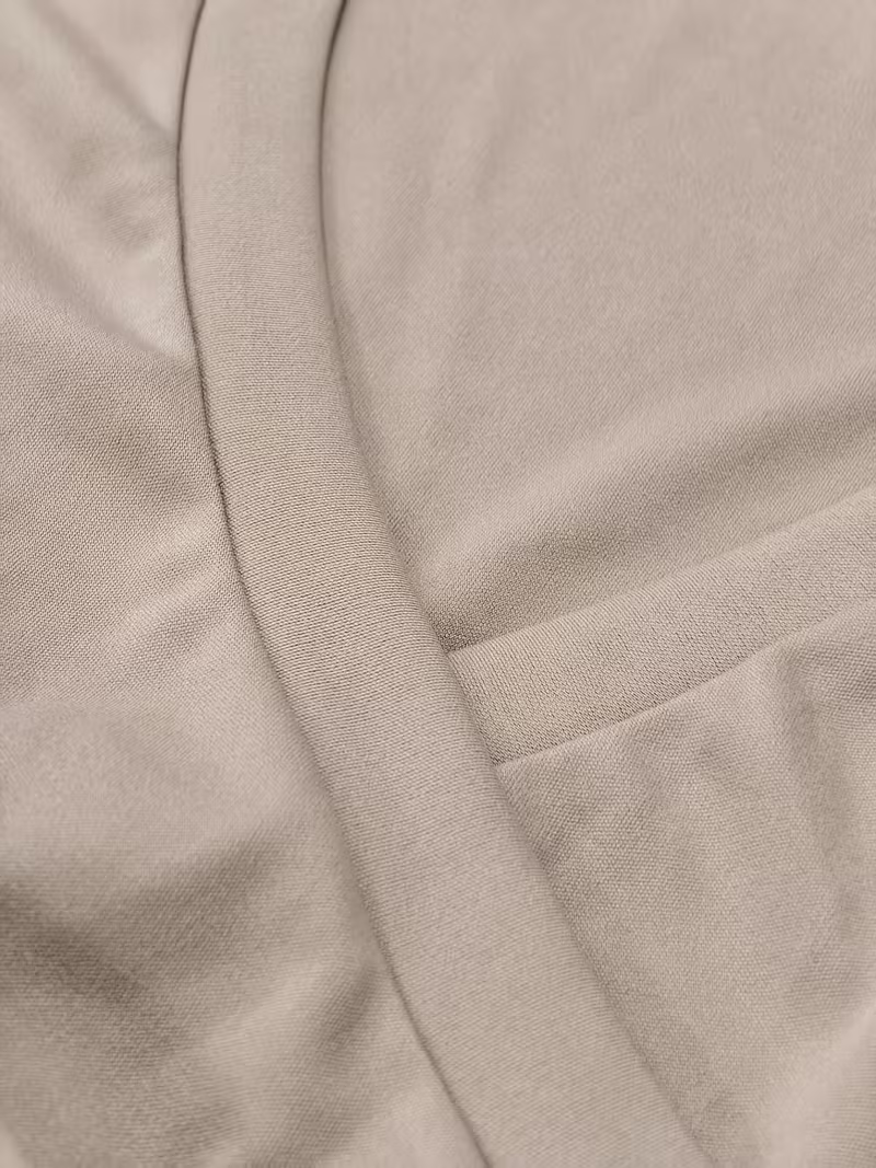 Mode Lumiére™ | Elegant Lia Two-Piece Set