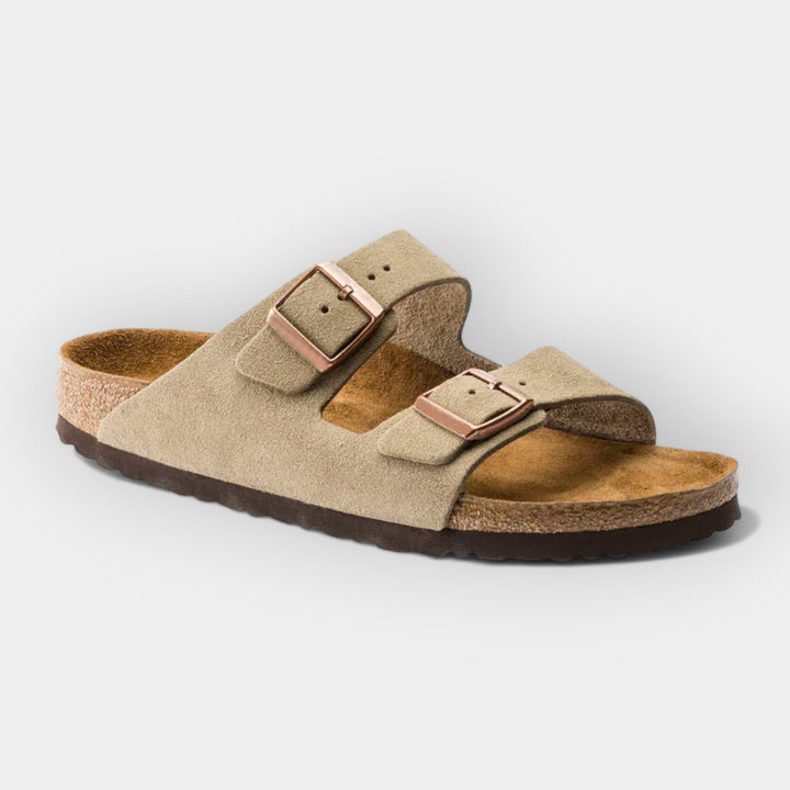 Mode Lumiére™ Comfortable Summer Sandals