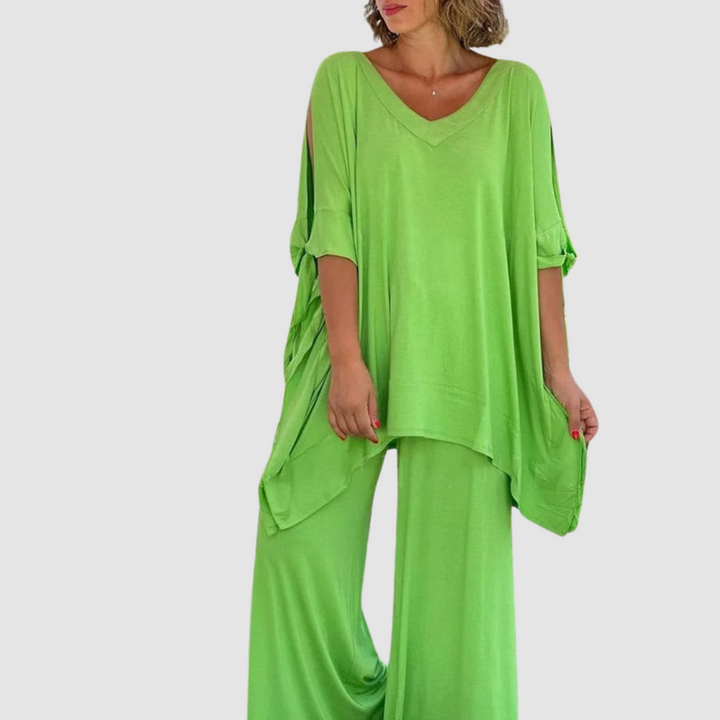 Zinnia™ Casual Set