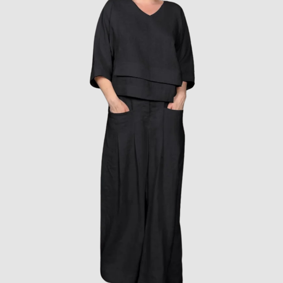 Vina™ 2-Piece Casual Set