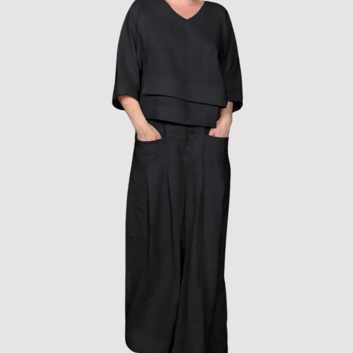 Vina™ 2-Piece Casual Set