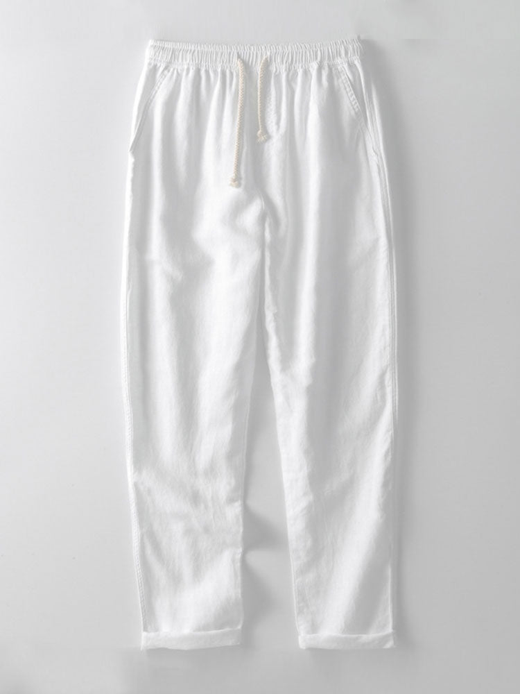 Mode Lumiere™| Short Sleeve Set