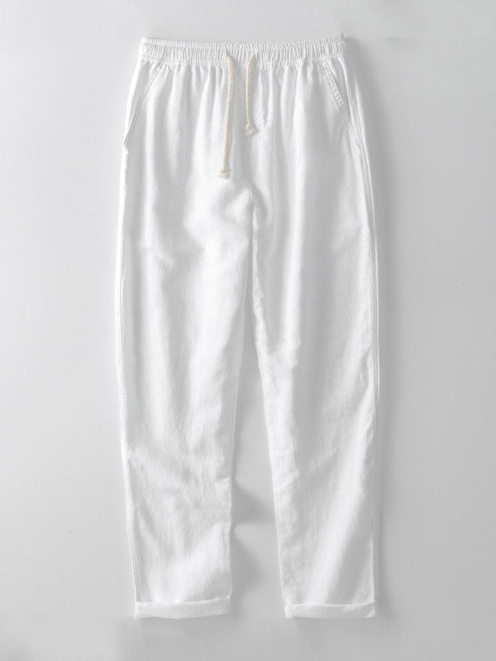 Leblanc™ | Short Sleeve Set