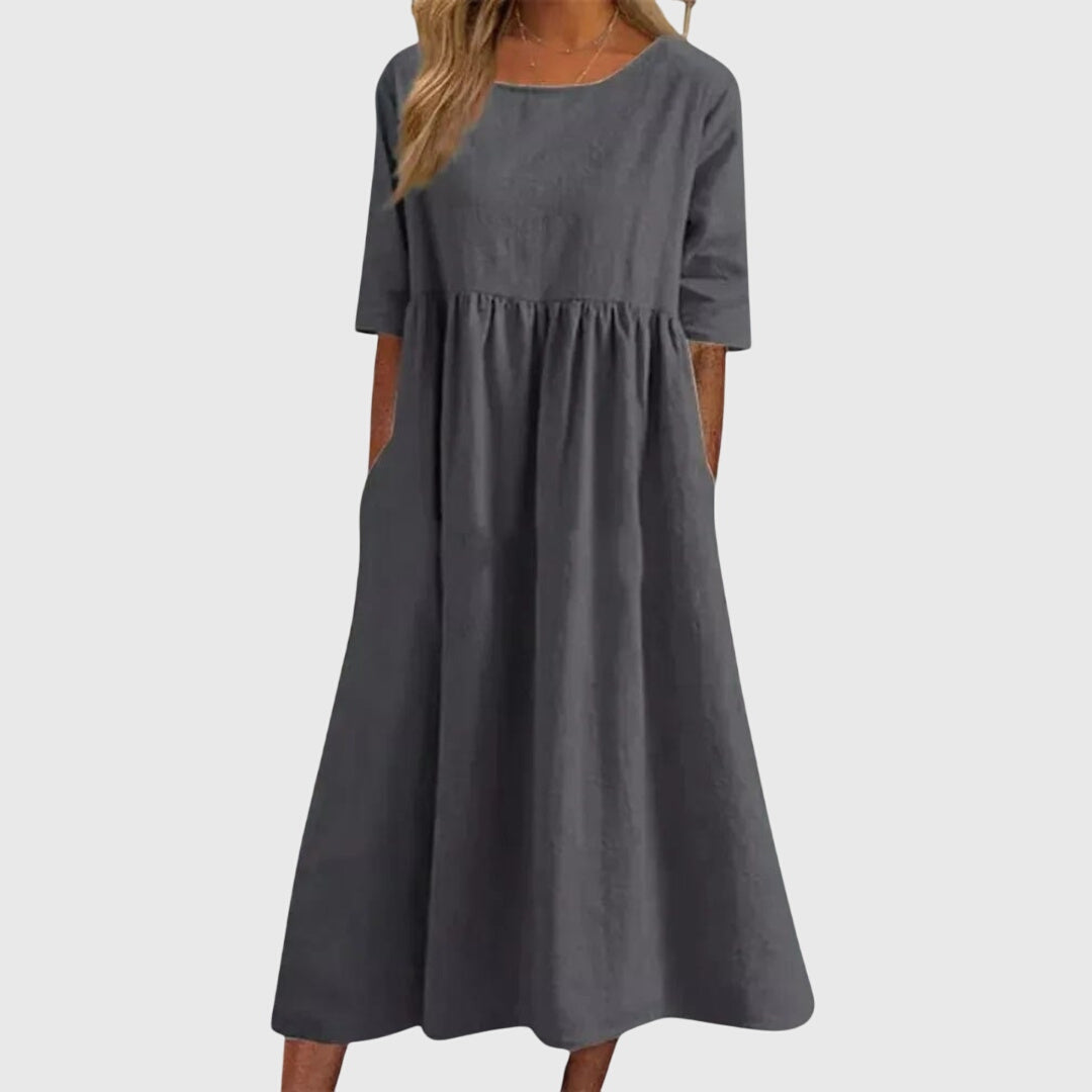 Ariette™ – Effortless elegance for every occasion