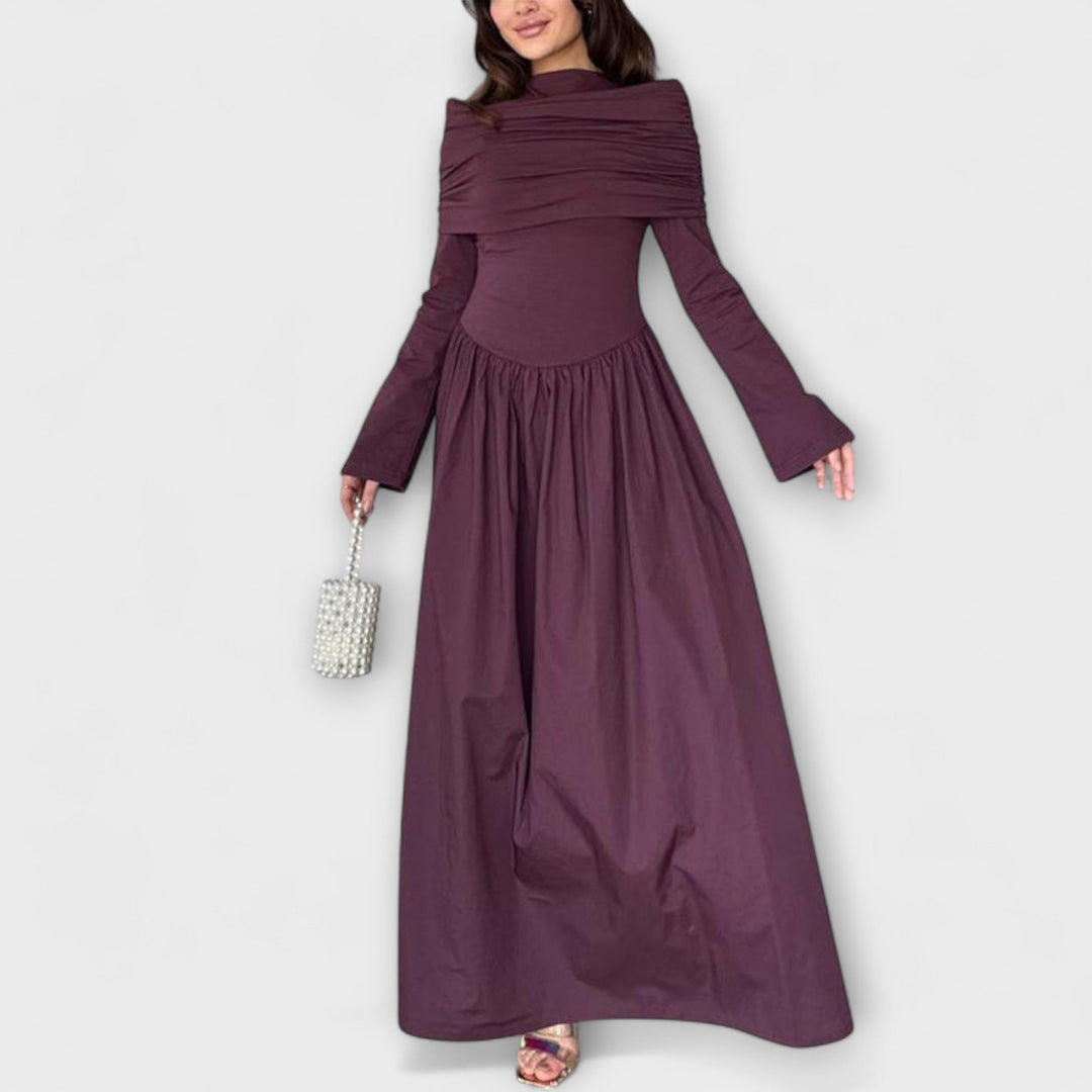 Jessica - Casual & Packable Dresses