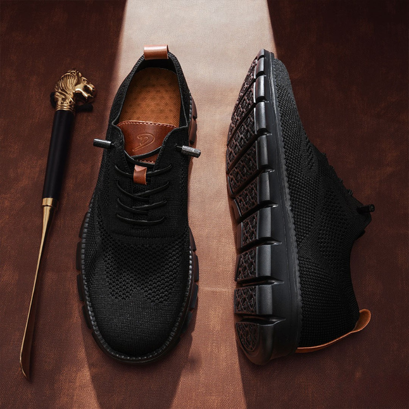 Dalton - All-Day Ultra Comfortable Walker