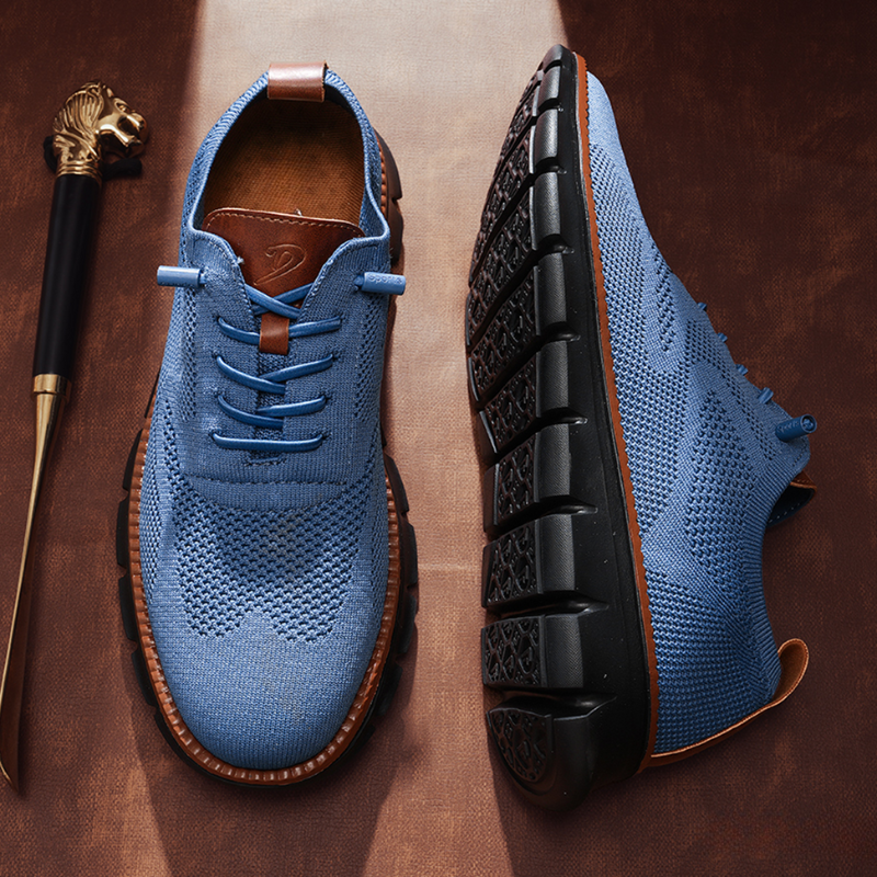 Dalton - All-Day Ultra Comfortable Walker
