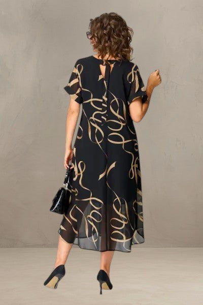 Light Mode | COMFORTABLE & ELEGANT DRESS