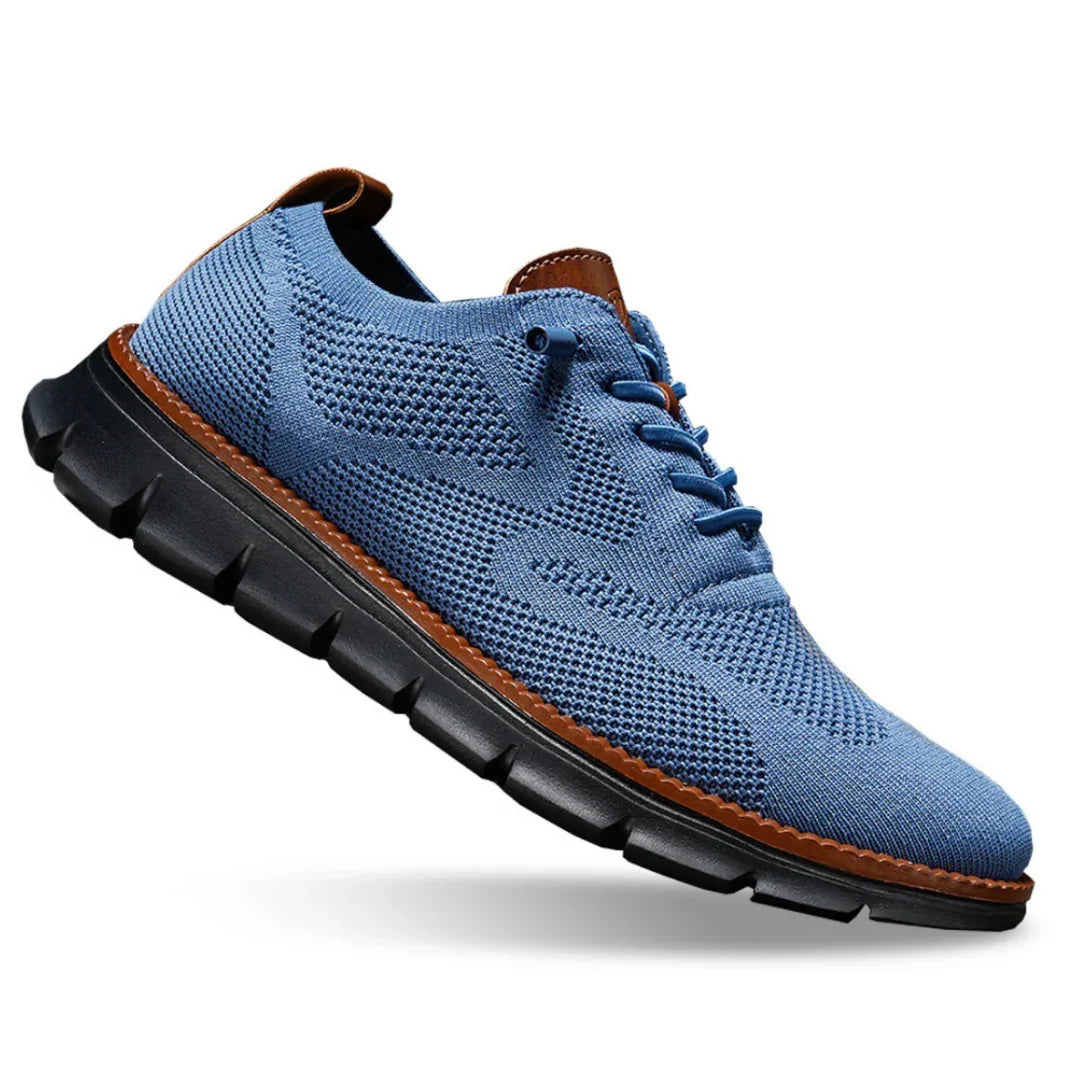 Dalton - All-Day Ultra Comfortable Walker
