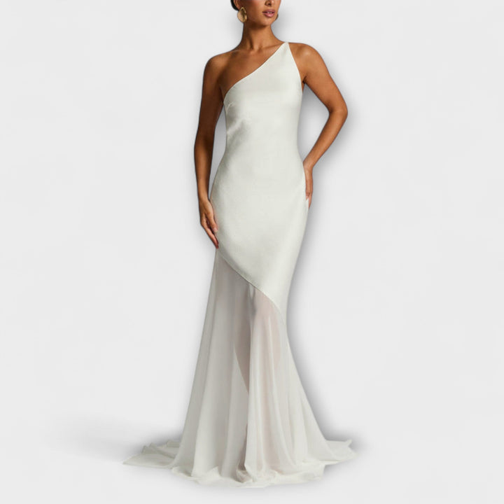 Avalon - Elegant Maxi Dresses