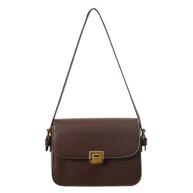 Ellen - Stylish crossbody bag for women