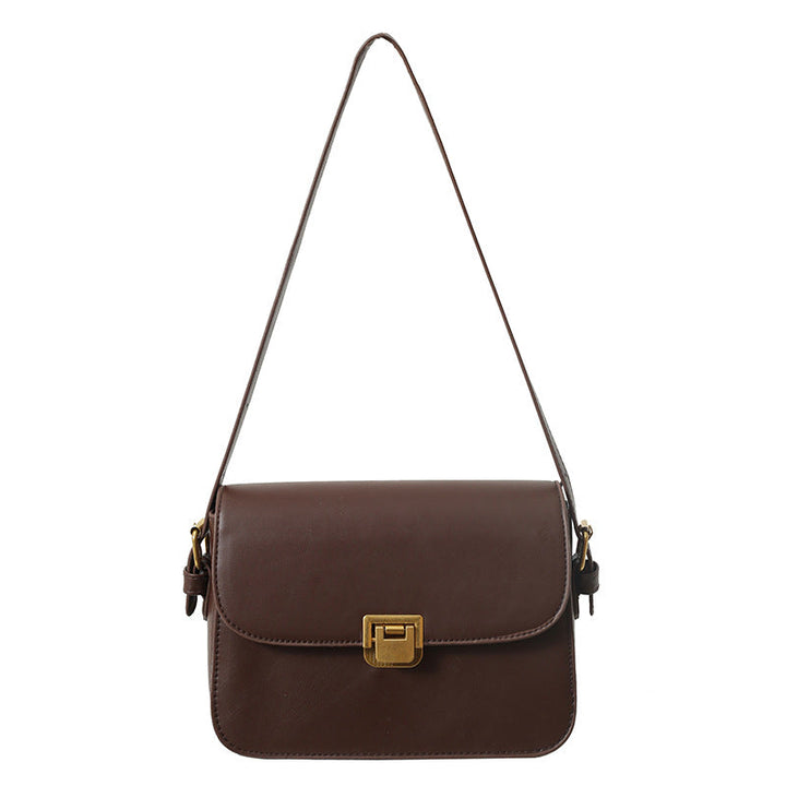 Ellen - Stylish crossbody bag for women