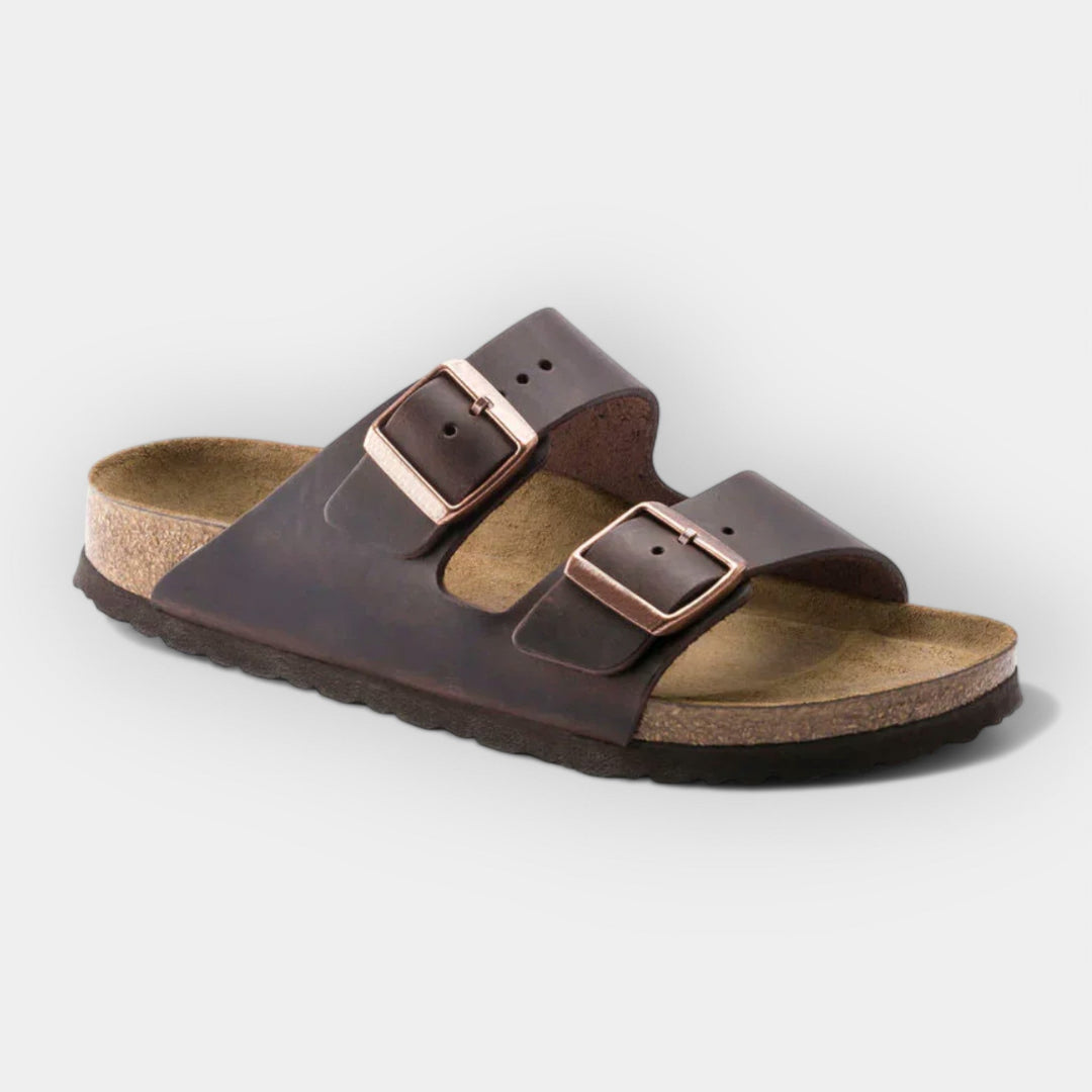Mode Lumiére™ Comfortable Summer Sandals