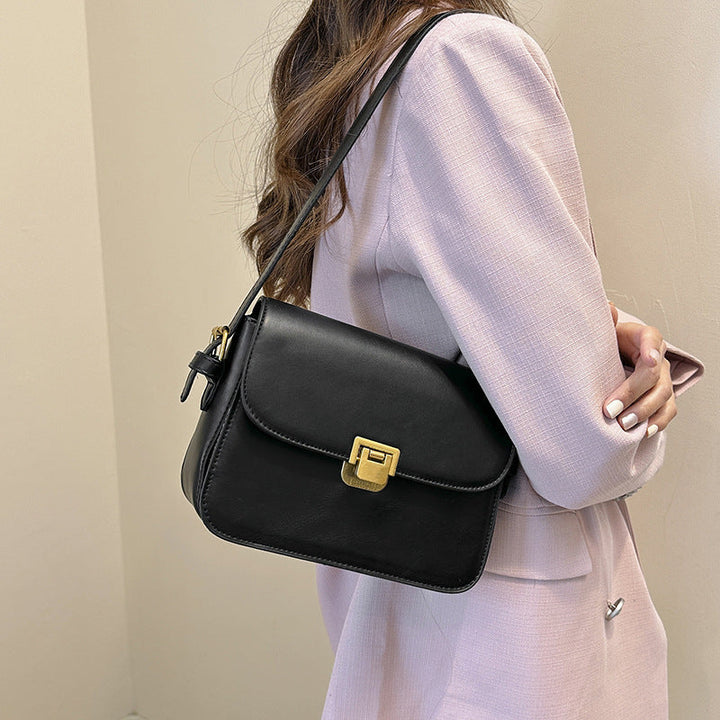 Ellen - Stylish crossbody bag for women