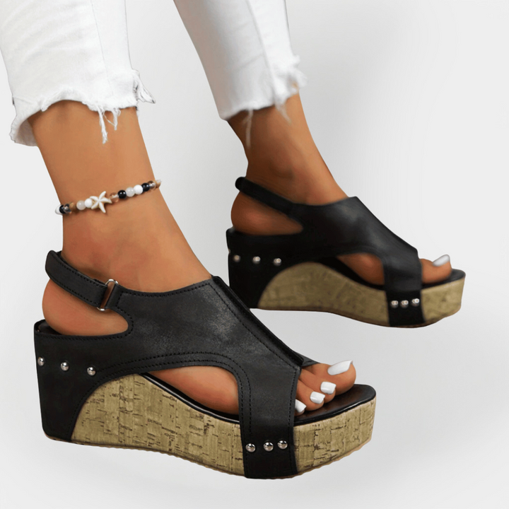 Mode Lumiére™ Orthopedic Platforms