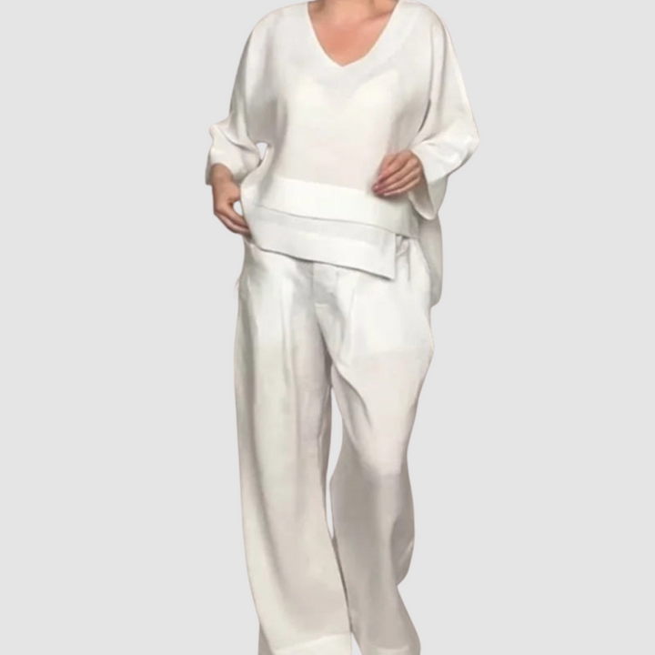 Vina™ 2-Piece Casual Set