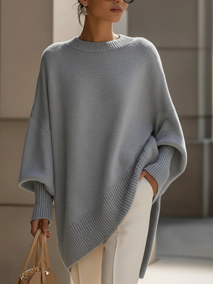 Claudia | Smart casual sweater