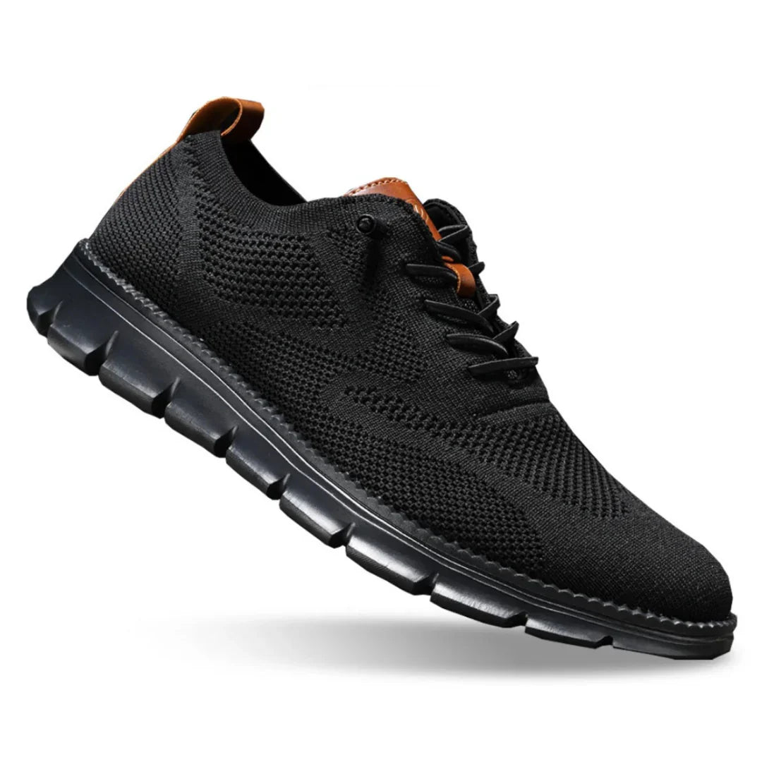 Dalton - All-Day Ultra Comfortable Walker