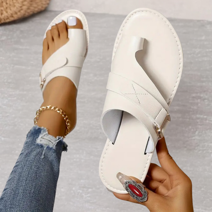 Mode Lumiére™ Women's Sandals