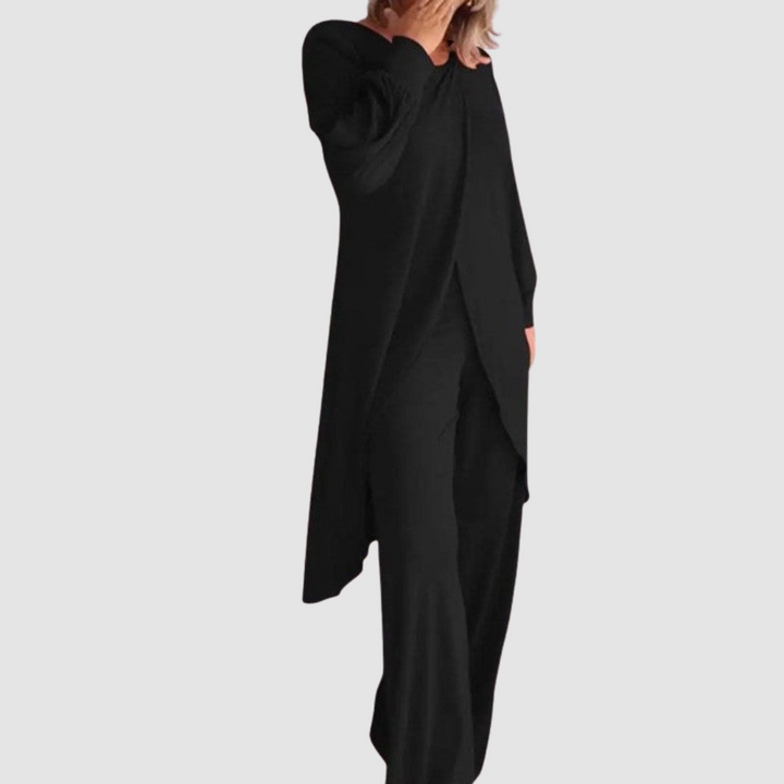 Laine™ Two-Piece Chic Set
