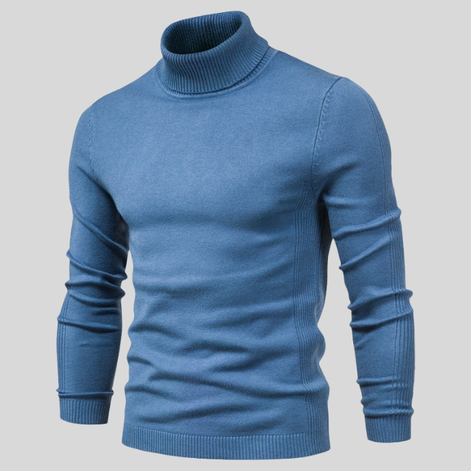 Light Mode - Shirt