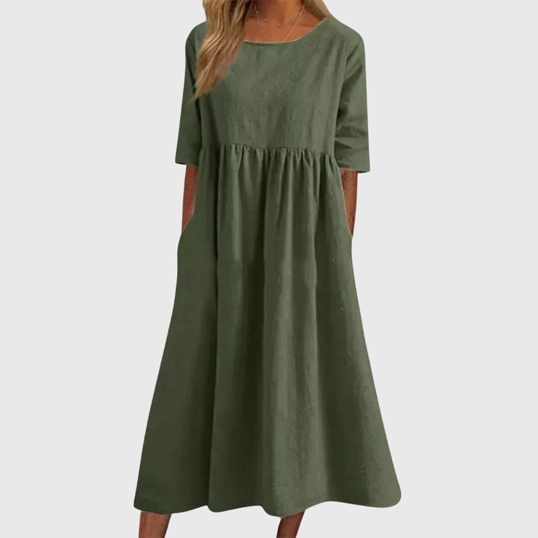 Ariette™ – Effortless elegance for every occasion