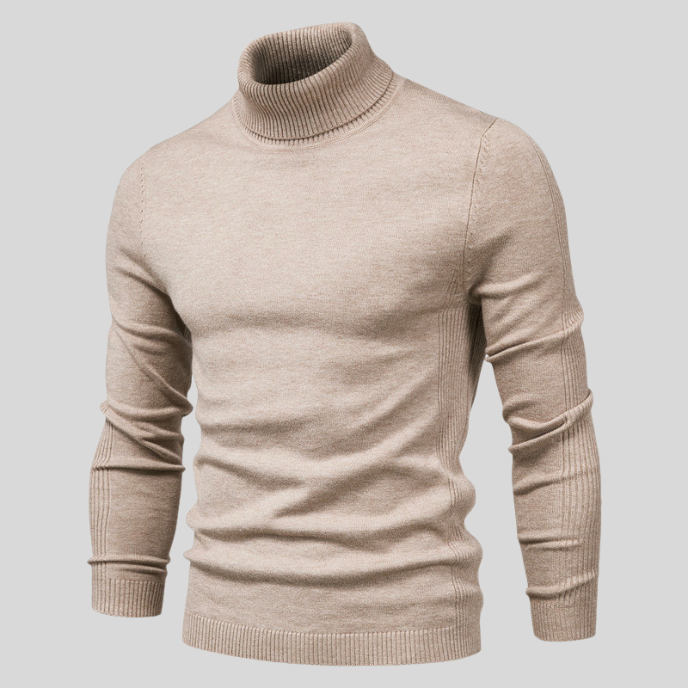Light Mode - Shirt