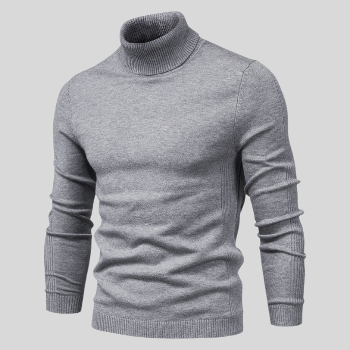 Light Mode - Shirt