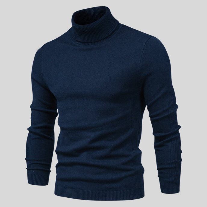 Light Mode - Shirt