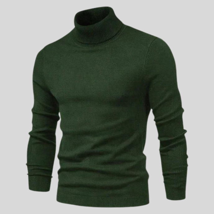 Light Mode - Shirt
