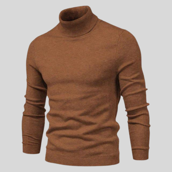 Light Mode - Shirt