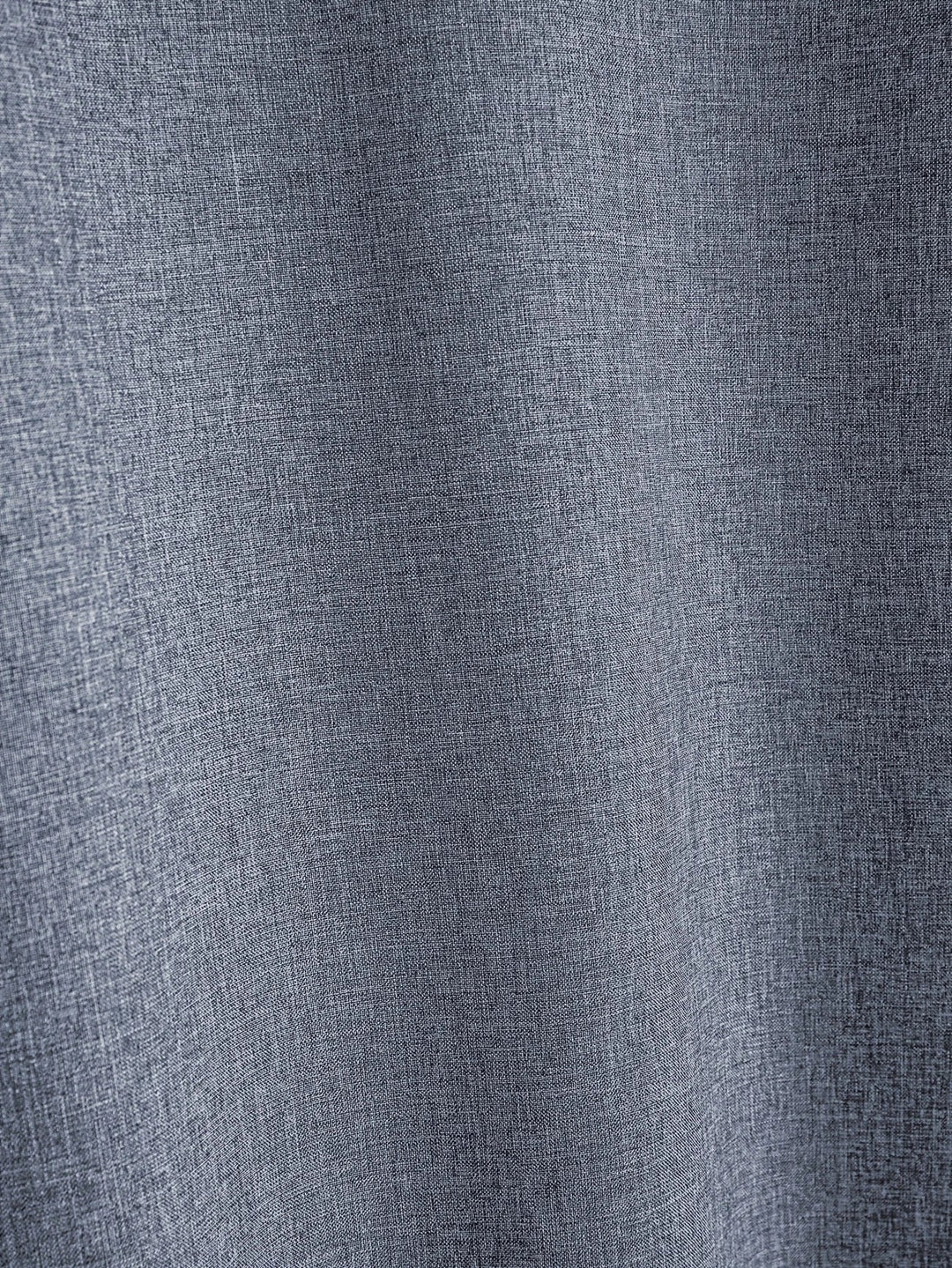 Light Mode | Stylish short-sleeve stand-collar shirt