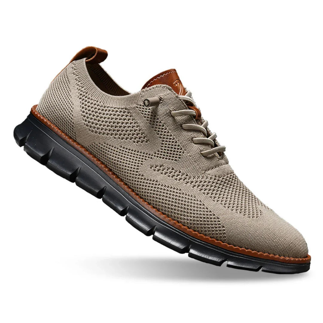 Dalton - All-Day Ultra Comfortable Walker