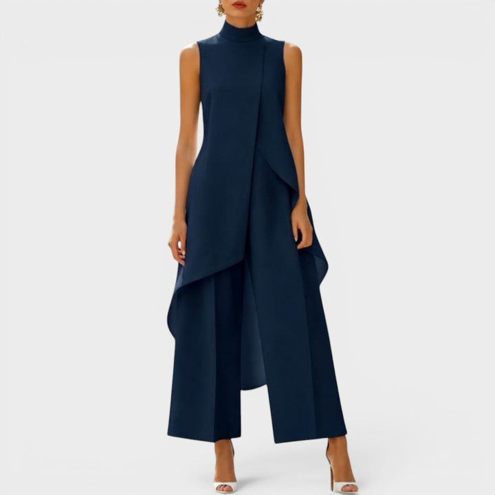 Danielle | Smart jumpsuit