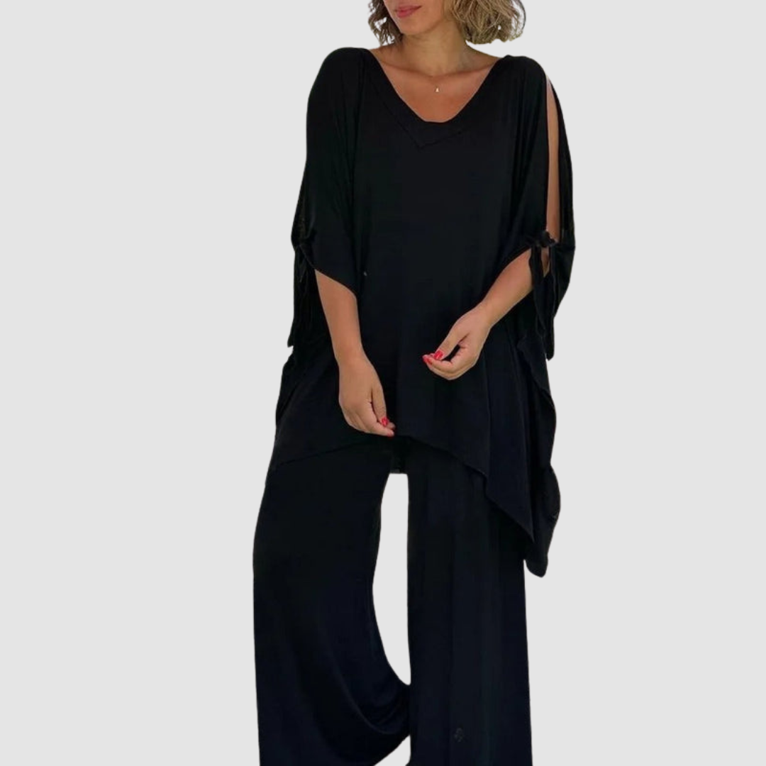 Zinnia™ Casual Set