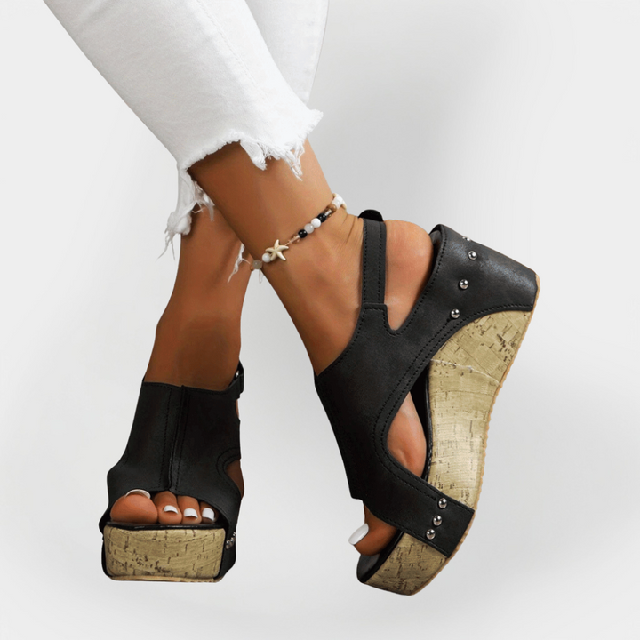 Mode Lumiére™ Orthopedic Platforms
