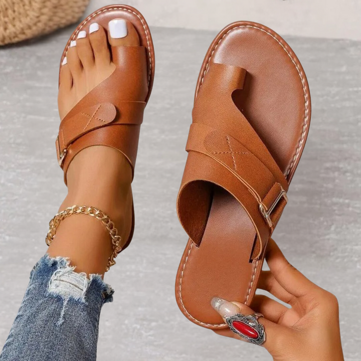 Mode Lumiére™ Women's Sandals