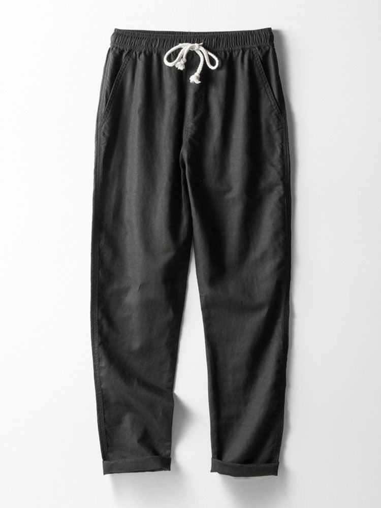 Leblanc™ | Short Sleeve Set