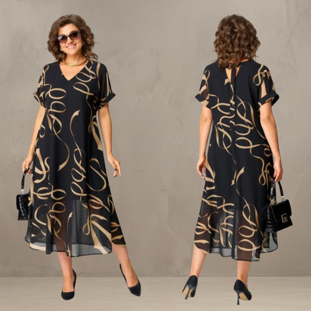 Light Mode | COMFORTABLE & ELEGANT DRESS