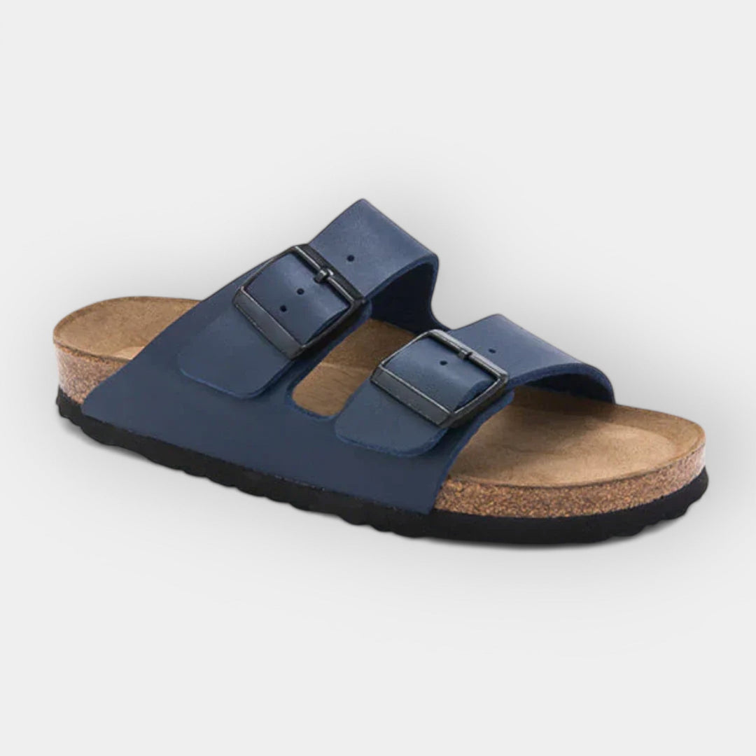 Mode Lumiére™ Comfortable Summer Sandals