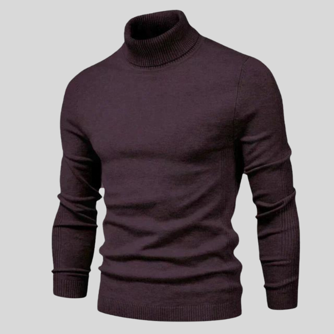 Light Mode - Shirt