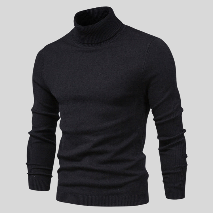 Light Mode - Shirt