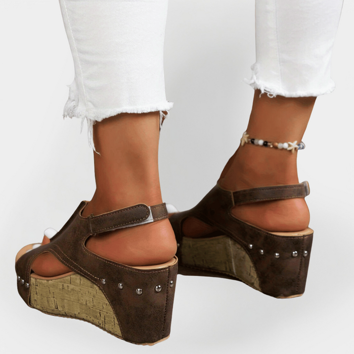 Mode Lumiére™ Orthopedic Platforms